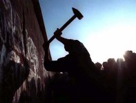 berlin_wall.jpg