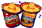 img15.gif
