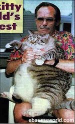 worldcat.jpg