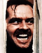 jack_is_back.jpg
