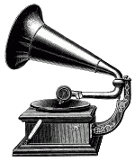 gramophone.gif