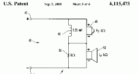 diaural crossover 2way.gif