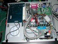 itx interior.jpg