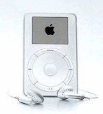 ipod.jpg
