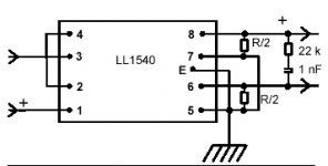 ll1540.jpg