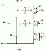 diaural crooosver 3 way.gif