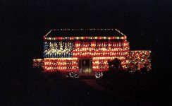 xmas2001.jpg
