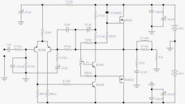 amp60wfet.jpg