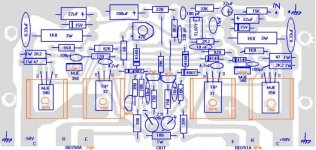 parts placement guide.jpg