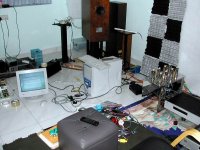 setup part2.jpg