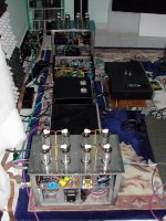setup part.jpg