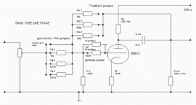 linestage1b.gif