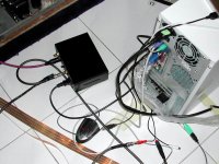 pc back end.jpg
