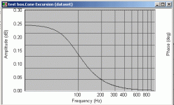 excursion.gif