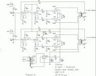 km12sch.gif