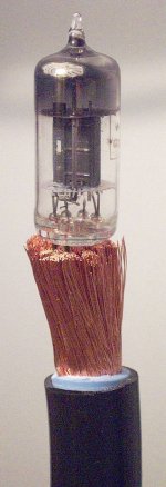 tube on 95 mil cable.jpg