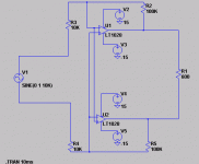 x-amp001.gif