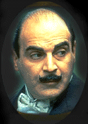 poirot10.gif