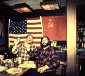 to_till's_freedom!.jpg