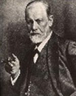 freud.jpg