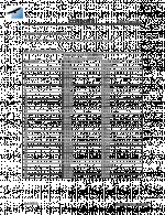 32 pin.gif