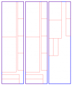 F167-damping-cut.png