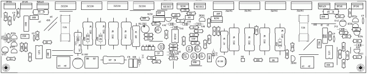 PARTS_LATEST.GIF