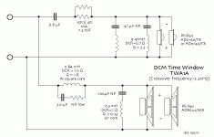 DCM-TWA1-XO.gif