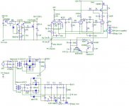 3A5 Phono and supply.JPG
