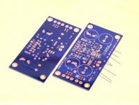 pcb-questions.jpg