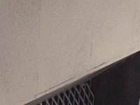 texture.JPG