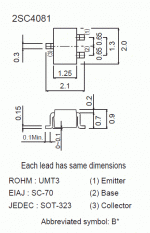 2sc4081x.gif