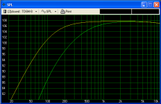 td6m-500hipass-spl.png
