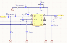 lm3886 sch.gif