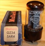 Mullard Wide Base GZ34 Rectifier Valve.jpg