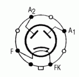 GZ34 Rectifier Valve Pin-Outs.gif