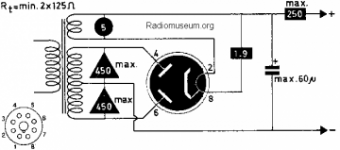 GZ34 Rectifier Valve Schematic.png