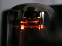 GZ34 Rectifier Valve Fired-Up.jpg