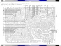 Grundig Layout.jpg