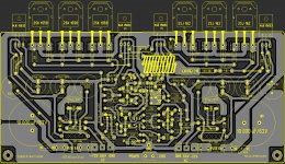 PCB REV 2.2.JPG