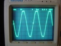 AC In 21-Aug-10.JPG