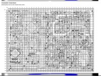 Grundig Layout 2.jpg