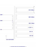6C33C SE TRAFO ALIM-001.jpg
