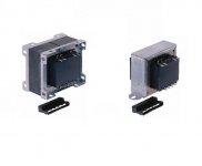 C3g heater trafo RS.jpg