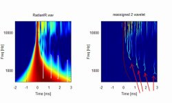 RadianIR_reassigned2_wavelet_arrows.jpg