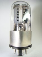 6N8S%206H8C%206SN7%20ECC32%206CC10%201578%20Metal%20Base%20Double%20Triode%20Tube.JPG