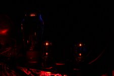 DT-500_glow.jpg