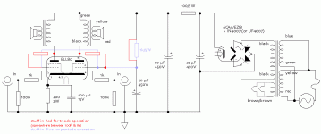 ELL80-spud-SE-map.gif