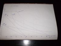 SOA 2x2SK1058.JPG