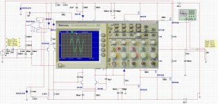 DC Servo Mosfet Amp 1.jpg
